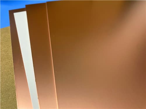 RO3003 Material